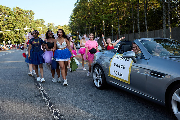 1671hoco9-20-24