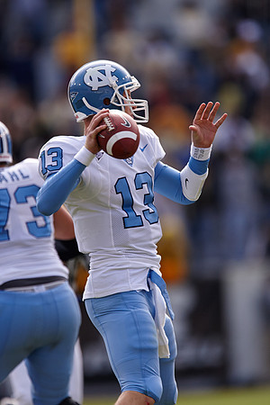 118uncgatech11-17-07