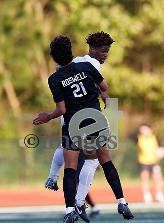 141PR4-26-22