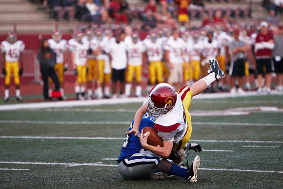 051ljvc9-10-09