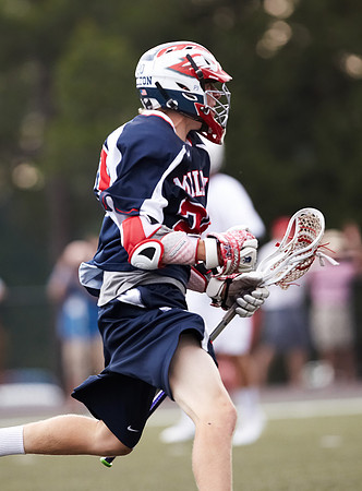 198LaxvM5-19-12