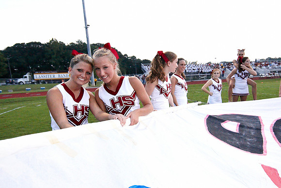 044_lc9-18-09