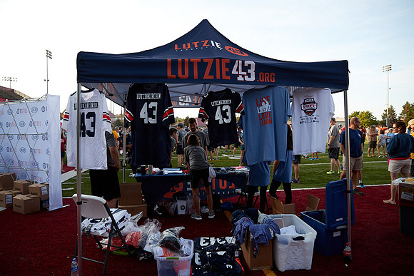 051Lutz8-4-18