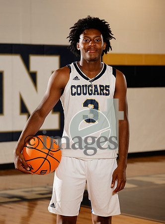211NHS10-29-22