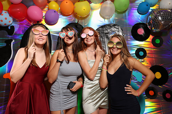 027hoco9-18-21