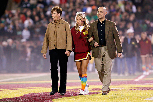 109_lr11-6-09