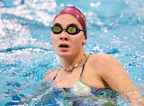 034sp1-3-22