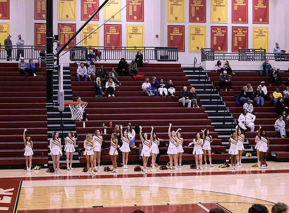 195PvchS1-28-25