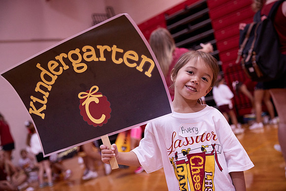 336LL6-6-18
