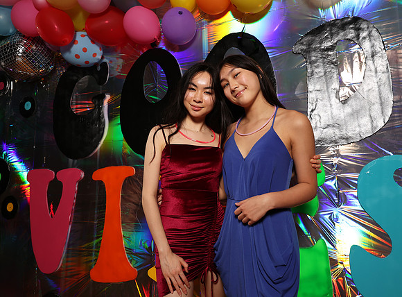 109hoco9-18-21