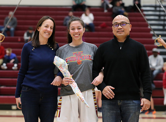 914snr1-21-20
