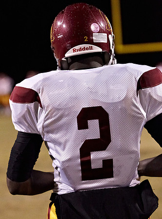 035Lw10-28-11