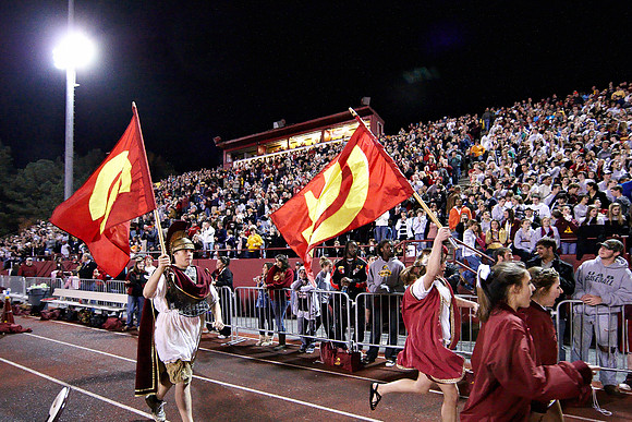 110_LNF11-13-09
