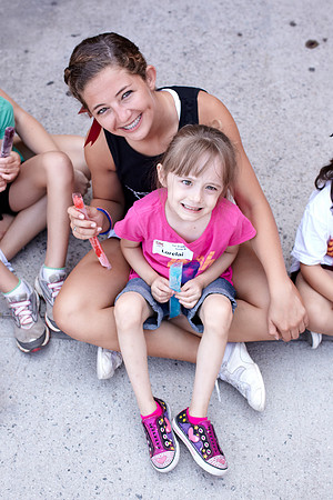 017cheer6-6-11