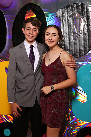 137hoco9-18-21