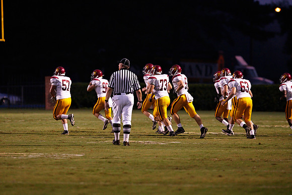074_lw9-25-09