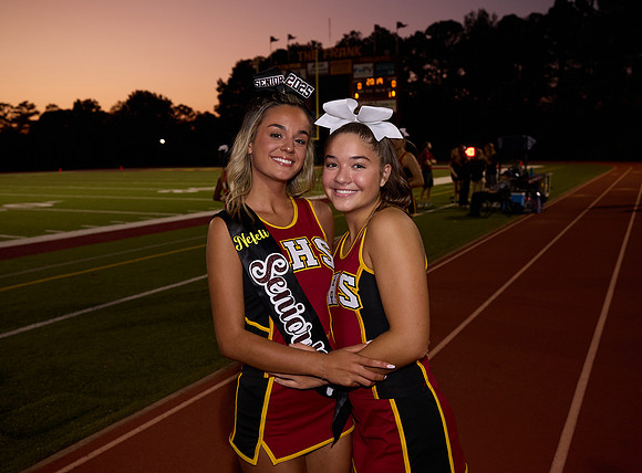 042vchS10-25-24