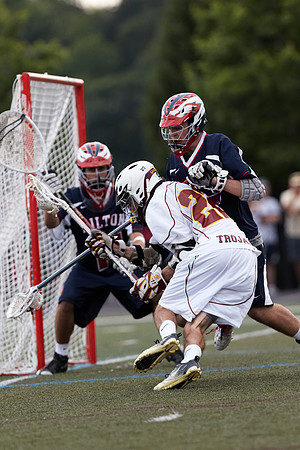 435LaxvM5-19-12