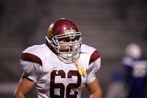 135_lce10-30-09