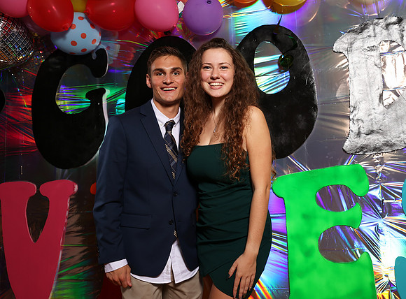 125hoco9-18-21