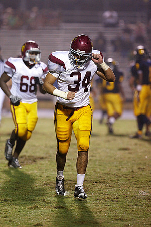 109_lw9-25-09