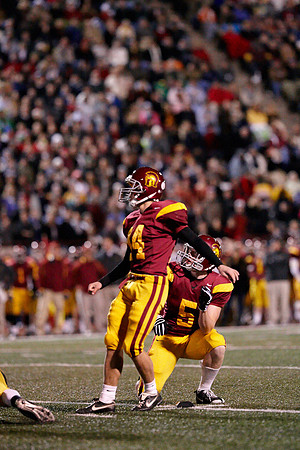 059LC11-27-09