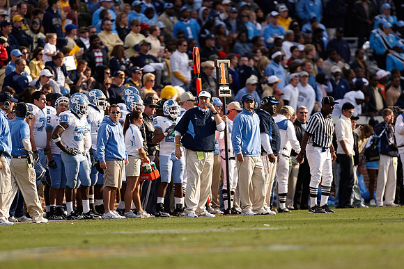 147uncgatech11-17-07