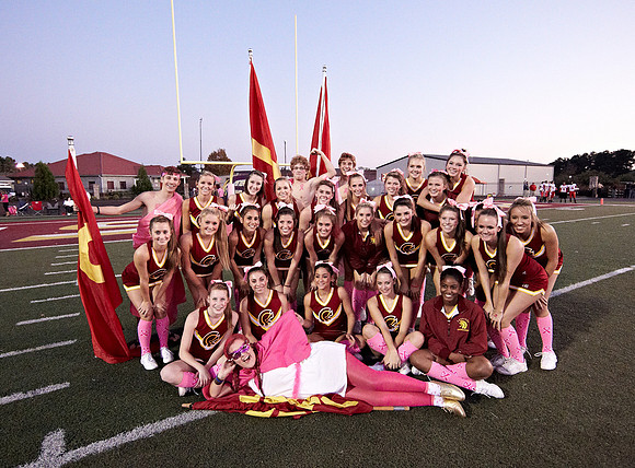 075Lch10-7-11