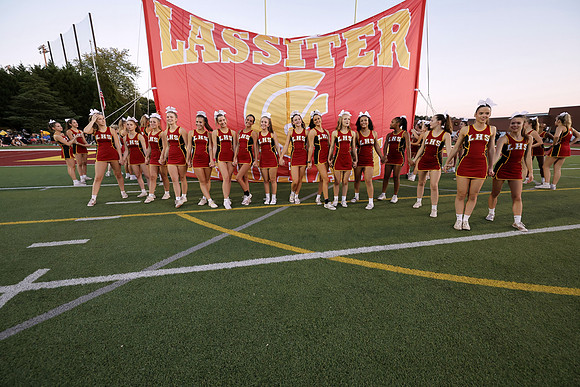 2133hoco9-20-24