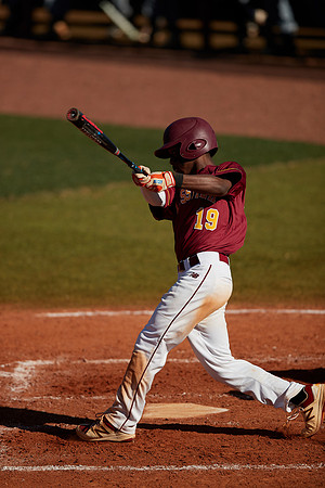 142LW4-20-18
