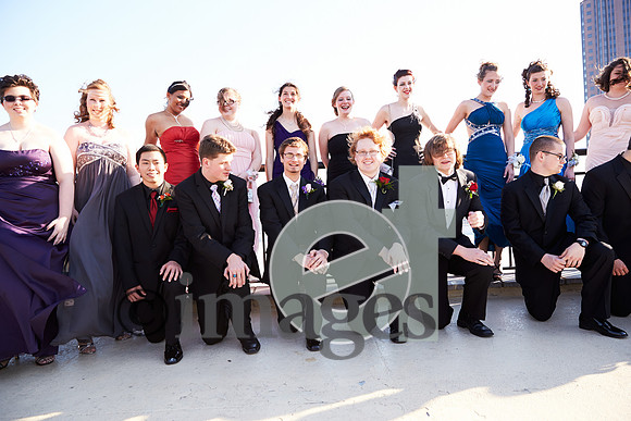 035prom3-16-13