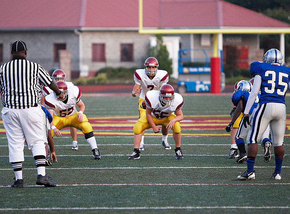 034ljvc9-10-09