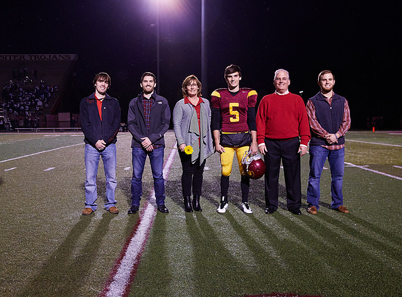095LWh10-31-14