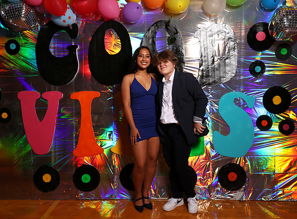 146hoco9-18-21