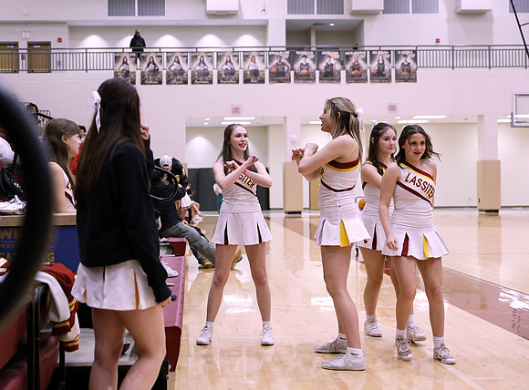 201PvchS1-28-25