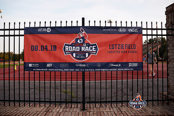 013Lutz8-4-18