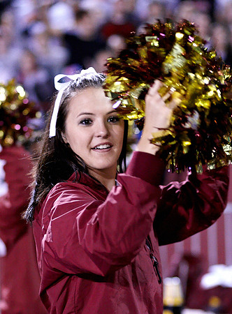 084_LNF11-13-09