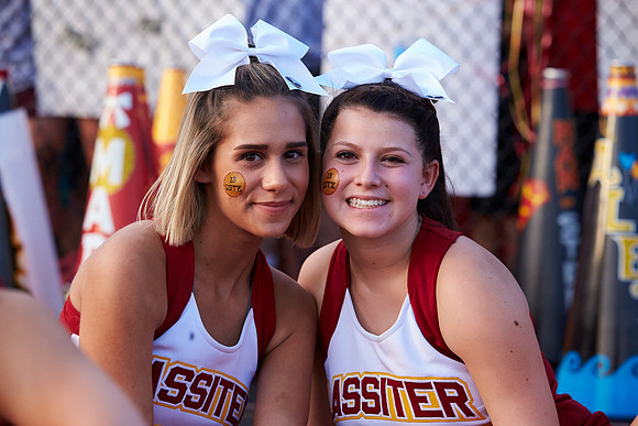 196scrim8-14-15