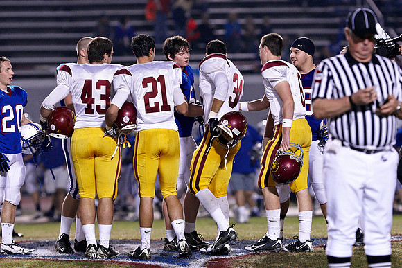028_lw10-23-09