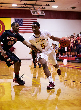 562LvbCh1-21-14
