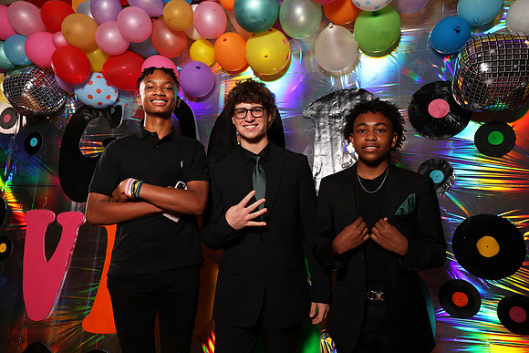 074hoco9-18-21