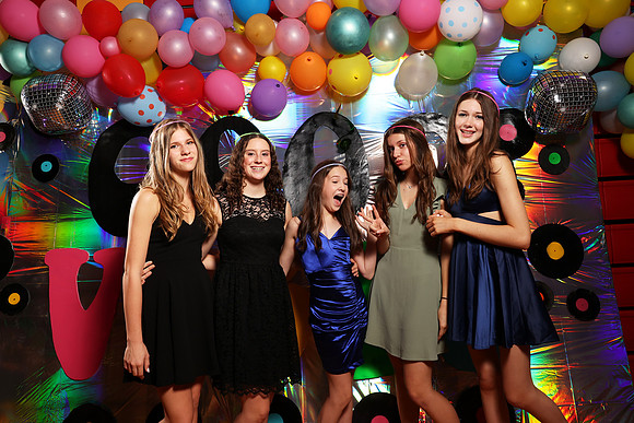 044hoco9-18-21