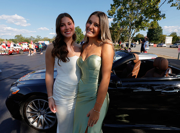 1440hoco9-20-24