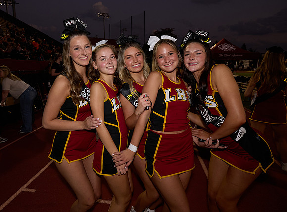032vchS10-25-24