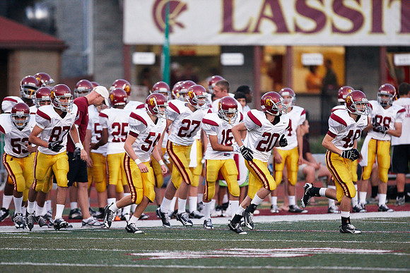 082ljvc9-10-09