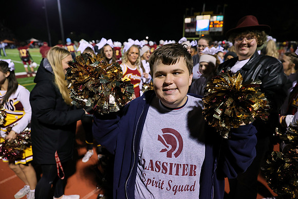 636vchK11-5-21