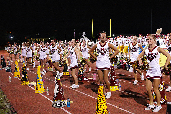 248lsp8-28-09