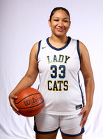 015wgbb1-25-23
