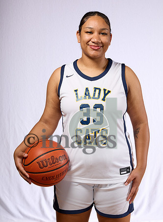 015wgbb1-25-23