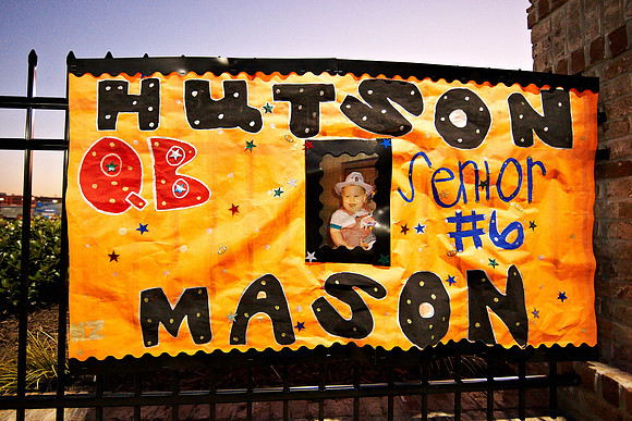 021_lr11-6-09
